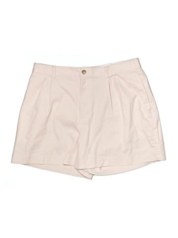 Old Navy Shorts (view 1)