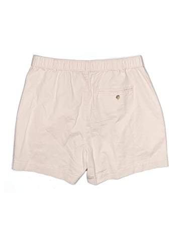 Old Navy Shorts (view 2)