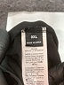 Unbranded Graphic Black Active Pants Size 0X - photo 7