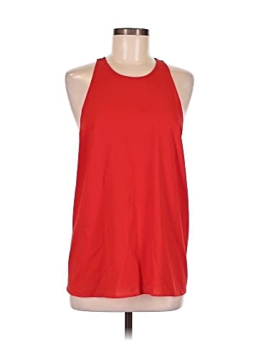 Sanctuary Sleeveless Top (view 1)