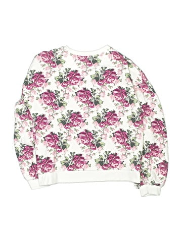 Janie and Jack Pullover Sweater (view 2)