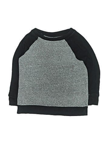 Cat & Jack Sweatshirt (view 1)