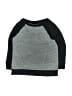 Cat & Jack Gray Sweatshirt Size 2T - photo 1
