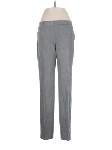 Banana Republic Wool Pants (view 1)