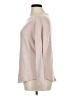 Caslon Pink Pullover Sweater Size XL - photo 5