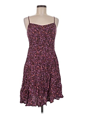 Old Navy Cocktail Dress (view 1)