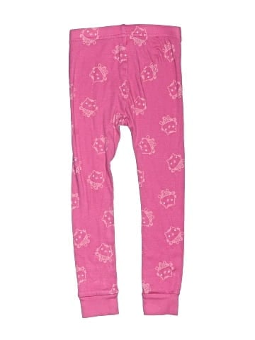 American Marketing Express Leggings (view 2)