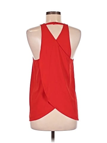Sanctuary Sleeveless Top (view 2)