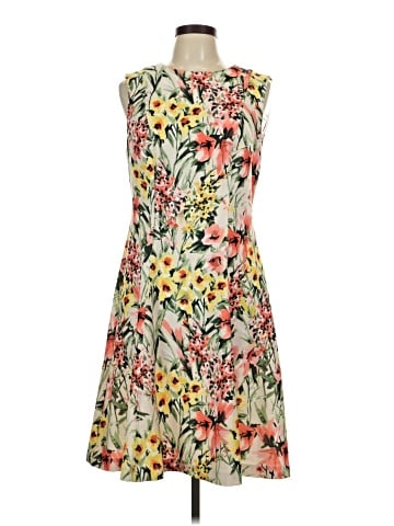 Tommy Hilfiger Casual Dress (view 1)