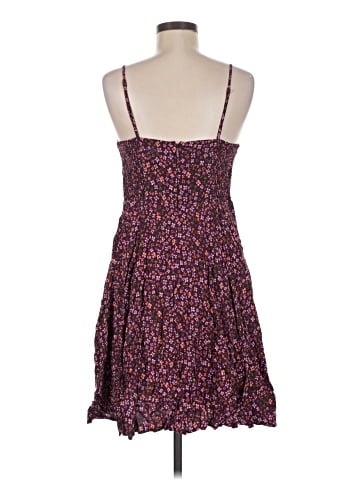 Old Navy Cocktail Dress (view 2)