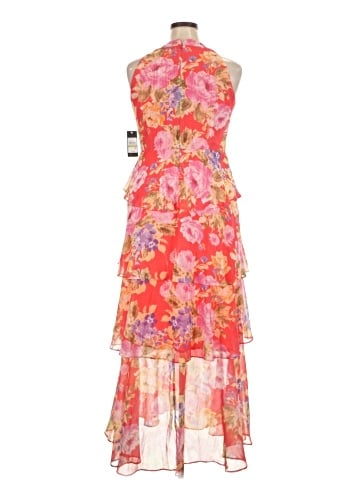 Jessica Howard Cocktail Dress (view 2)