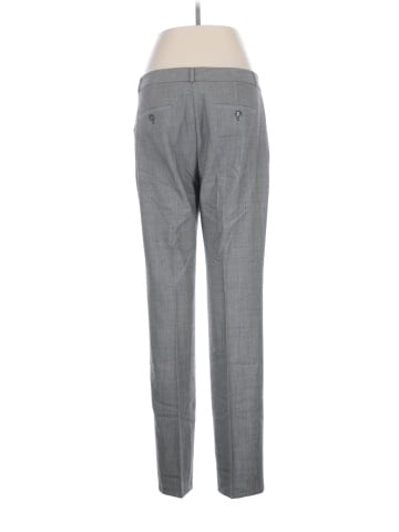 Banana Republic Wool Pants (view 2)
