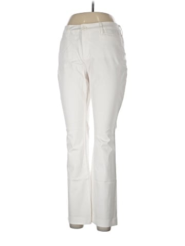 Not Your Daughter's Jeans Jeans (view 1)