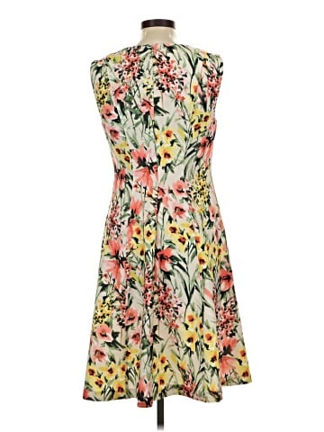 Tommy Hilfiger Casual Dress (view 2)
