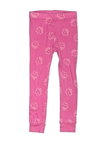 American Marketing Express Leggings (view 1)