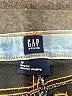 Gap Blue Jeans Size 10 - photo 3