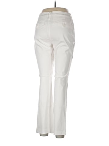 Not Your Daughter's Jeans Jeans (view 2)
