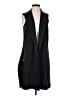 Bar III Black Tuxedo Vest Size S - photo 1