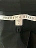 Veronica Beard Black Blazer Size 8 - photo 6