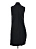 Bar III Black Tuxedo Vest Size S - photo 2