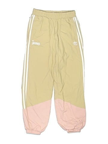 Adidas Track Pants (view 1)