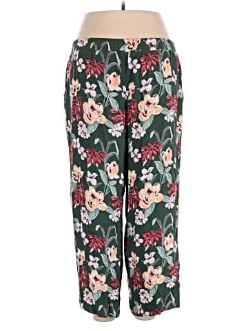 Ann Taylor LOFT Casual Pants (view 2)