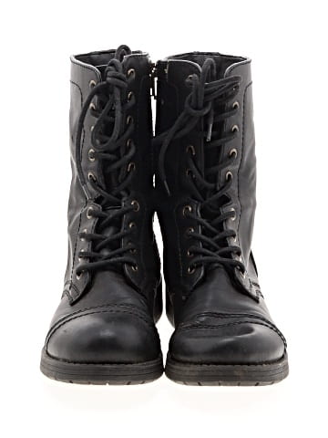 Brash Boots (view 2)