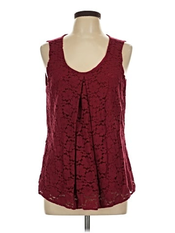 NY&C Tank Top (view 1)
