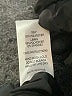 12th Tribe 100% Polyester Black Cocktail Dress Size XL - photo 8