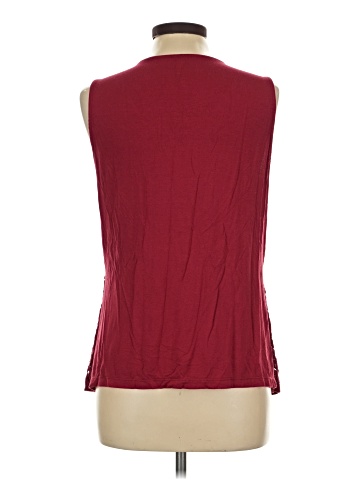 NY&C Tank Top (view 2)