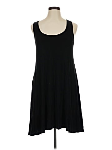 ABound Casual Dress (view 1)