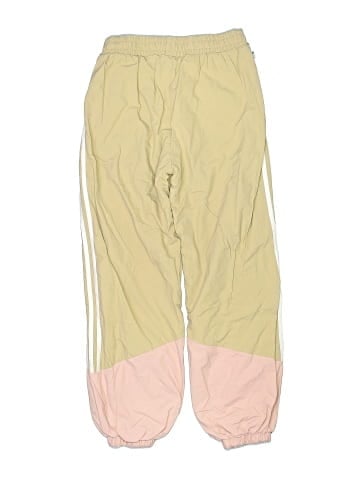 Adidas Track Pants (view 2)