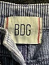 BDG 100% Cotton Blue Jeans Size 25 waist - photo 4
