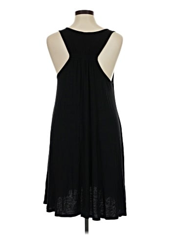 ABound Casual Dress (view 2)