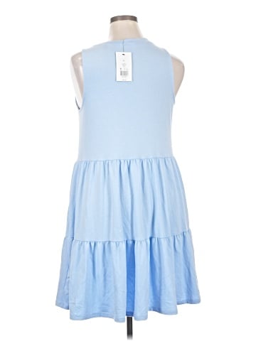 Crown & Ivy Casual Dress (view 2)
