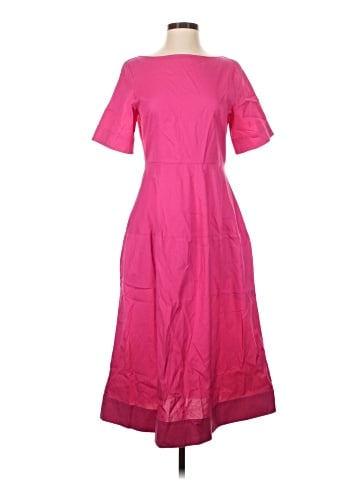 Cos Casual Dress (view 1)