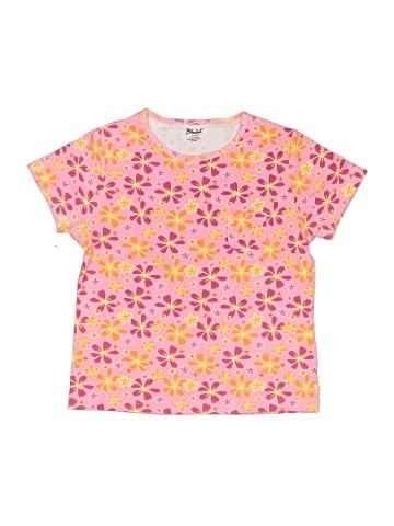 Girl Connection Short Sleeve T-Shirt (view 1)