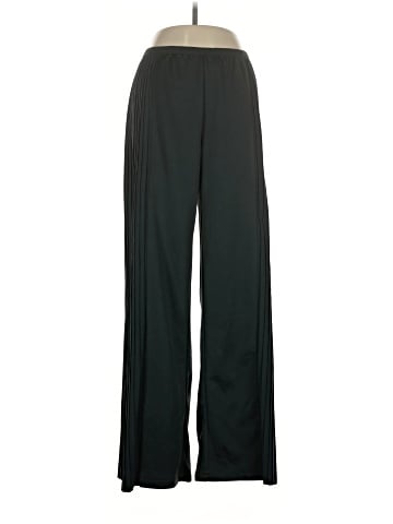 Nike Dress Pants (view 1)