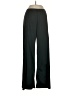 Nike Black Dress Pants Size XS - photo 1
