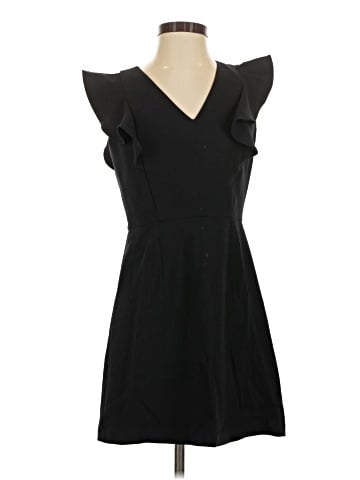 French Connection Cocktail Dress (view 1)