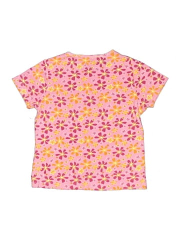 Girl Connection Short Sleeve T-Shirt (view 2)