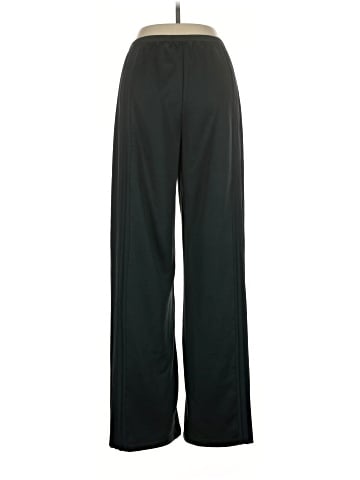 Nike Dress Pants (view 2)