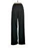 Nike Black Dress Pants Size XS - photo 2