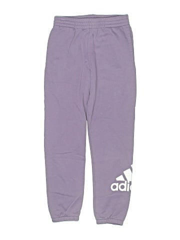Adidas Sweatpants (view 1)