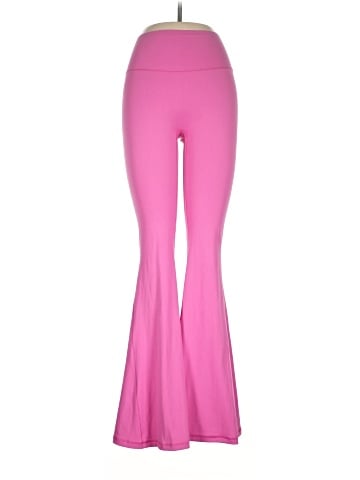 Victoria's Secret Pink Yoga Pants (view 1)