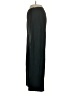 Nike Black Dress Pants Size XS - photo 5