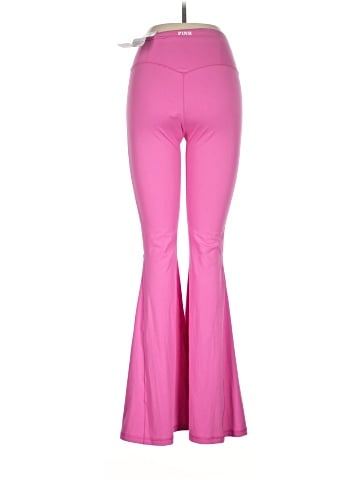 Victoria's Secret Pink Yoga Pants (view 2)