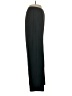 Nike Black Dress Pants Size XS - photo 4
