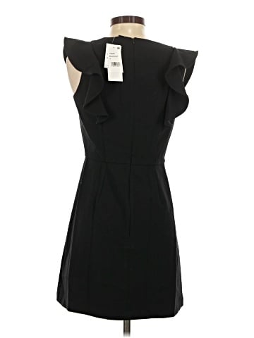 French Connection Cocktail Dress (view 2)