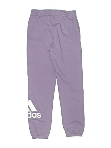 Adidas Sweatpants (view 2)